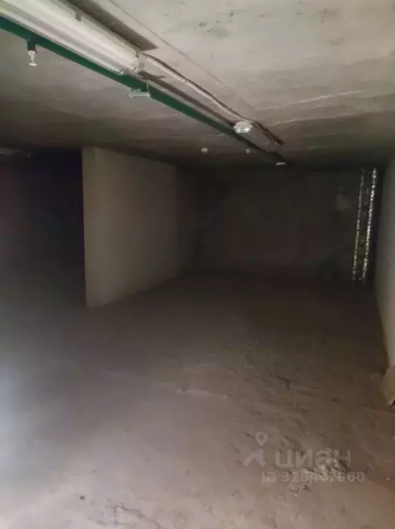 Склад в Нижегородская область, Нижний Новгород Деловая ул., 24к2 (536 ... - Фото 1