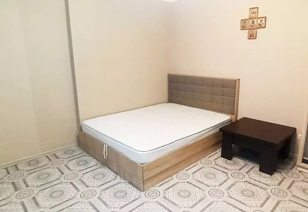 4-к кв. Тюменская область, Тобольск ул. Мира, 16 (100.0 м) - Фото 1