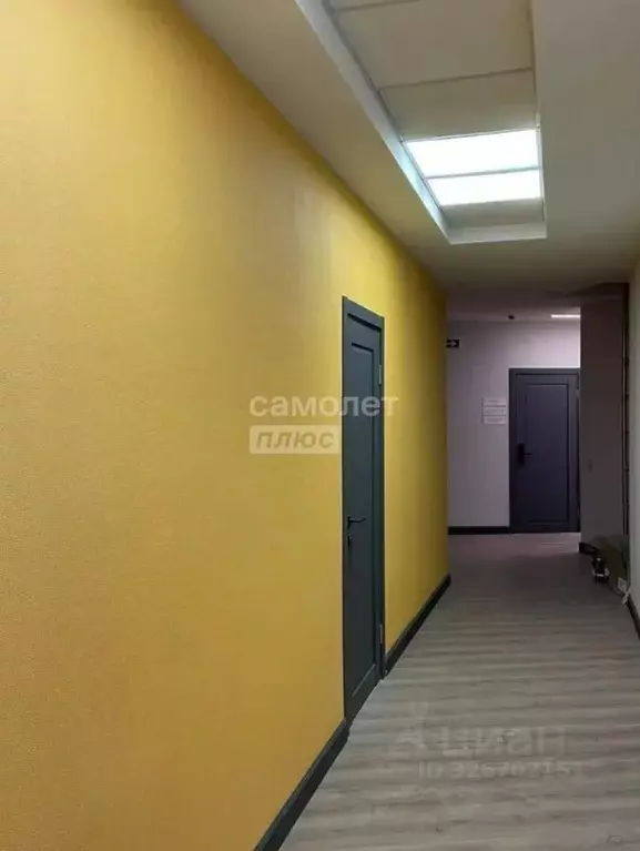 Помещение свободного назначения в Московская область, Химки ... - Фото 2