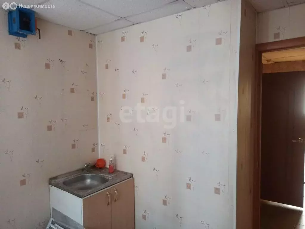 Торговая площадь (63.17 м) - Фото 2