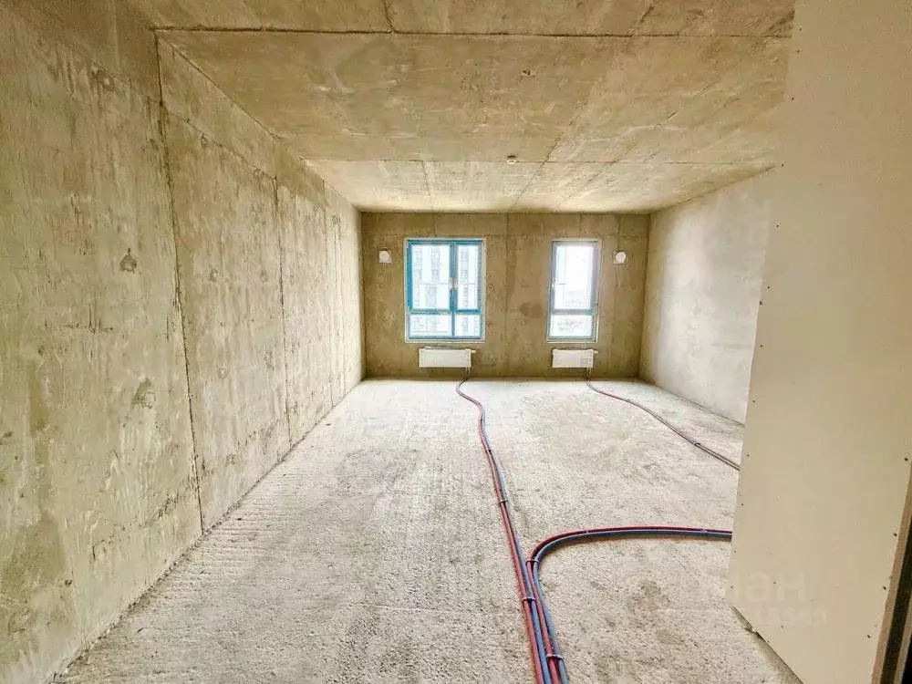 1-к кв. Иркутская область, Иркутск Затон кв-л, ул. Набережная Иркута, ... - Фото 0