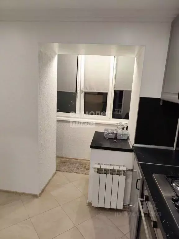 4-к кв. Московская область, Дедовск г. Истра муниципальный округ, ул. ... - Фото 2