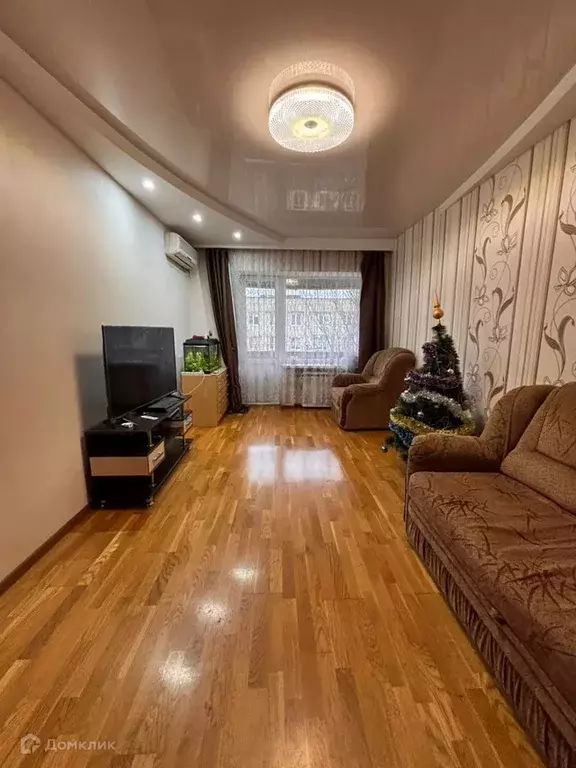 Продаётся 2-к квартира, 47 м - Фото 0
