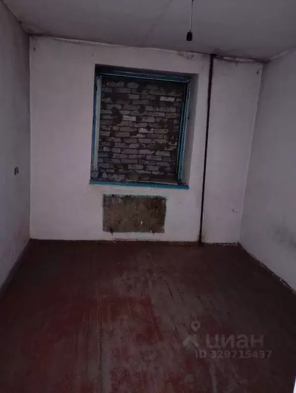 Свободной планировки кв. Бурятия, Заиграевский район, Новобрянское ... - Фото 2