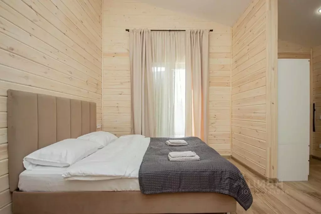 1-к кв. Московская область, Наро-Фоминск ул. 1-я Кривоносовская, 1А ... - Фото 2