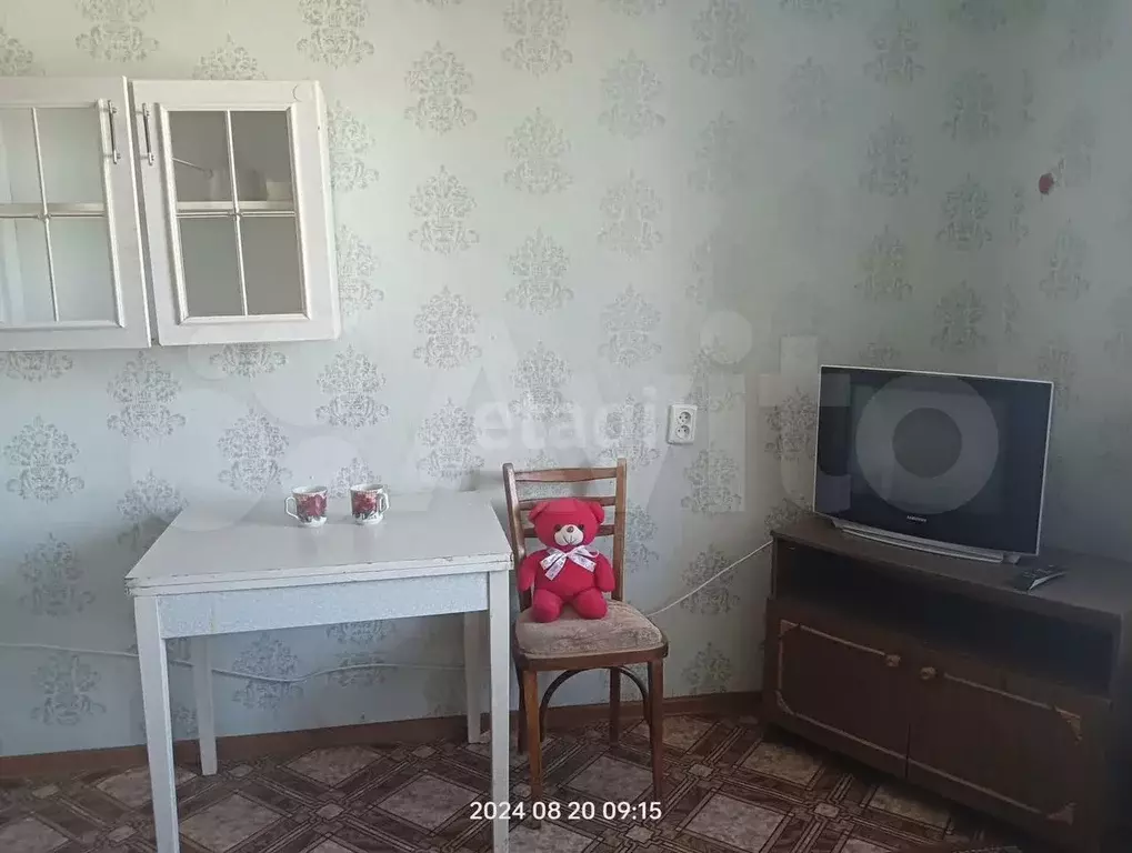 Комната 14 м в 1-к., 6/12 эт. - Фото 0
