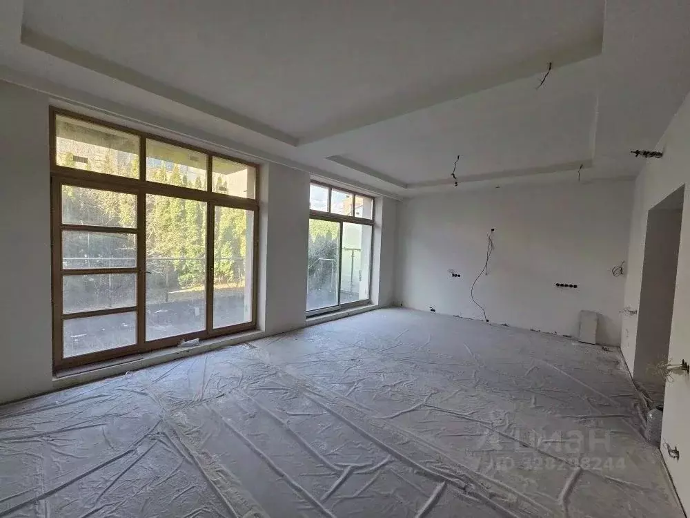 Таунхаус в Московская область, Истра муниципальный округ, д. Писково ... - Фото 1