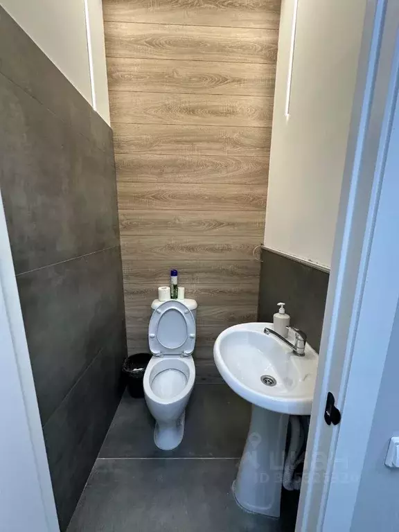 Офис в Татарстан, Казань Маршрутная ул., 12А (10 м) - Фото 0