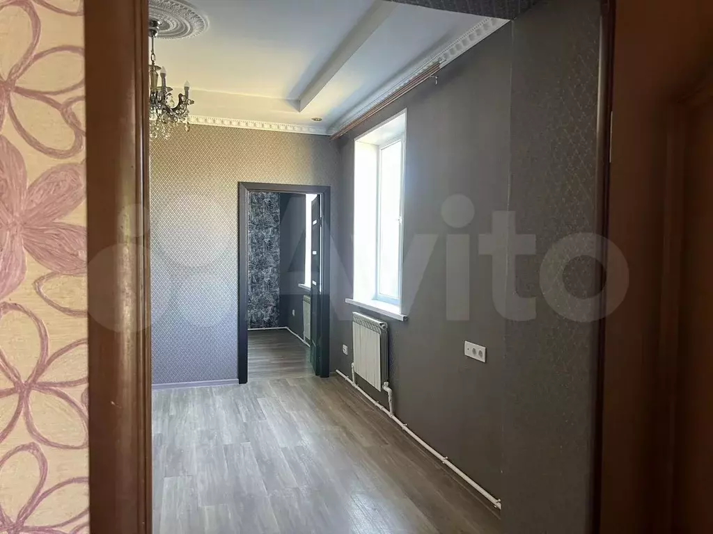 Дом 71 м на участке 6,8 сот. - Фото 1