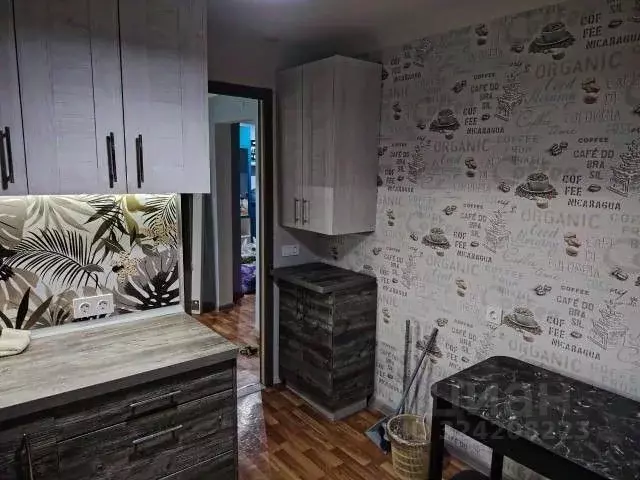 3-к кв. Волгоградская область, Волжский ул. Мира, 156 (73.0 м) - Фото 2