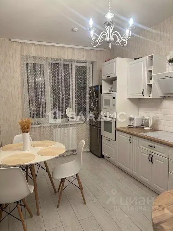 Квартира, 3 комнаты, 74 м - Фото 0