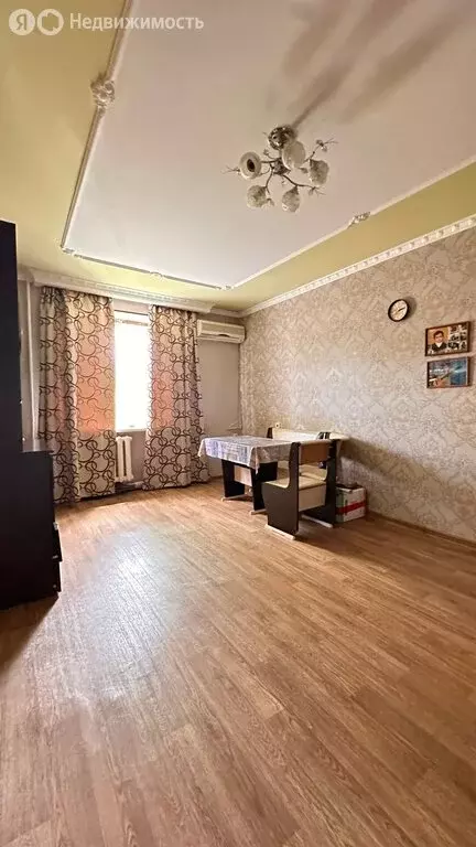 2к в -комнатной квартире (15 м) - Фото 1
