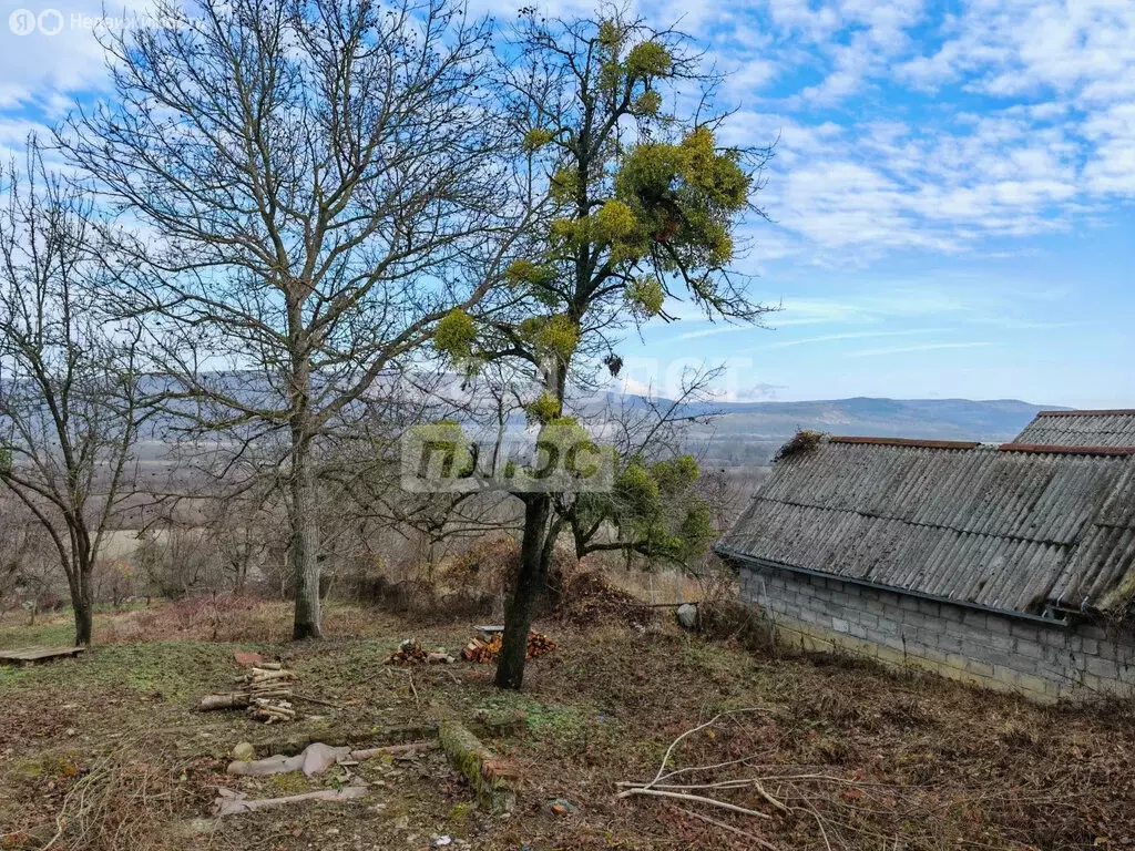 Участок в посёлок Мичурина, Подлесная улица, 5 (15.78 м) - Фото 2