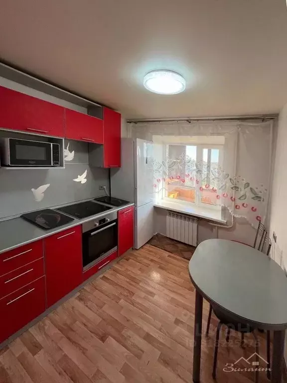 1-к кв. Татарстан, Казань ул. Фрунзе, 19 (40.0 м) - Фото 0
