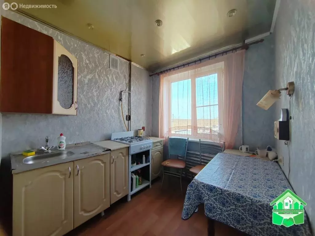 1-комнатная квартира: Ярославль, улица Громова, 52 (30 м) - Фото 2