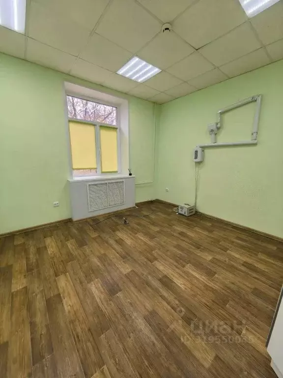 Помещение свободного назначения в Новгородская область, Великий ... - Фото 1