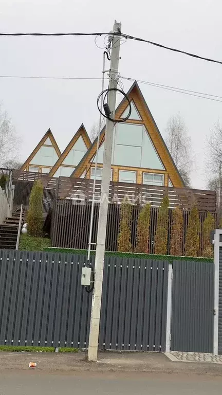 Продам помещение свободного назначения, 310 м - Фото 0