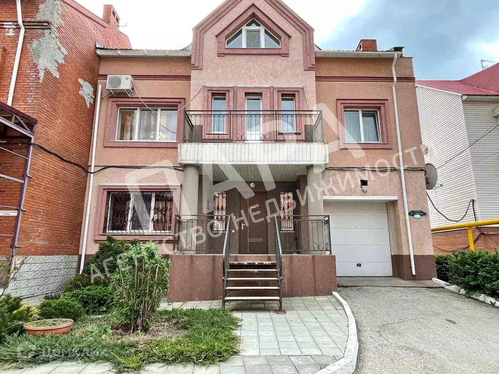 Продаётся 2-к квартира, 407 м - Фото 0