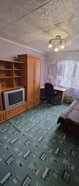 2-к кв. Московская область, Мытищи ул. Академика Каргина, 36к4 (55.0 ... - Фото 1