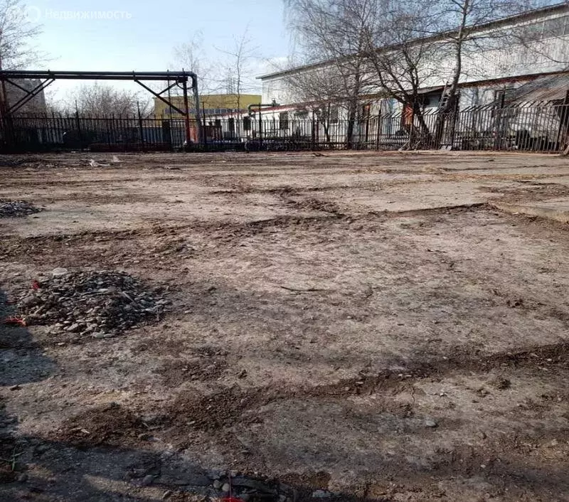 Склад (500 м) - Фото 2