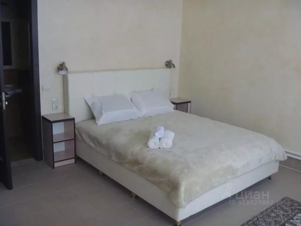 Комната Орловская область, Орловский район, д. Жилина ш. Болховское, 2 ... - Фото 1