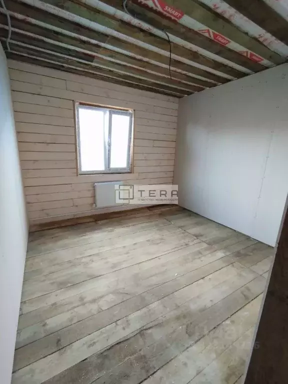 Дом в Башкортостан, Иглинский сельсовет, д. Ягодная ул. Ахматовой, 23 ... - Фото 2