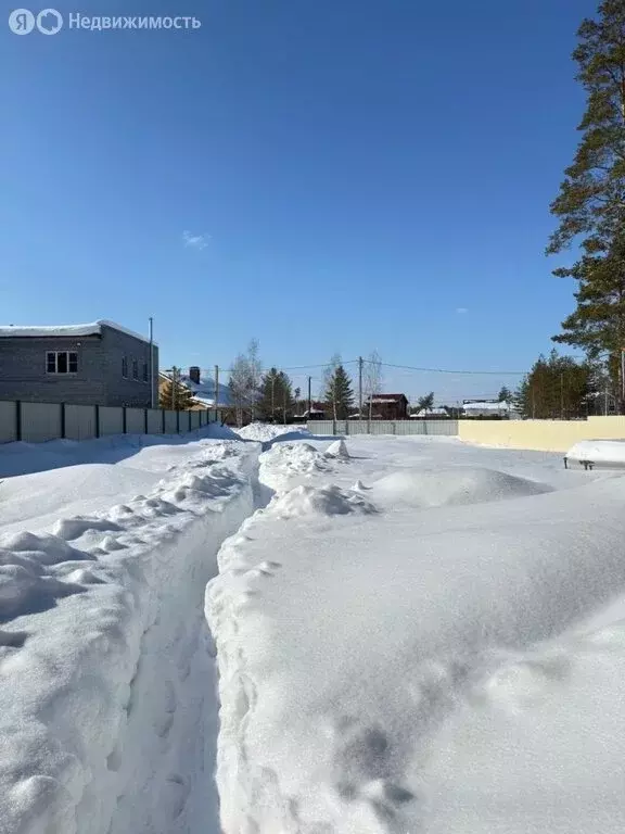 Участок в Дзержинск, Северное шоссе, 65 (10 м) - Фото 2