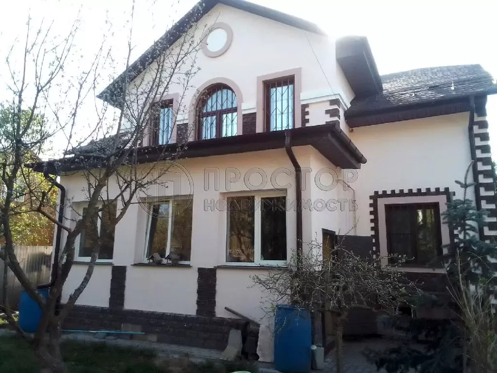 Продается дом в д. Котляково - Фото 2