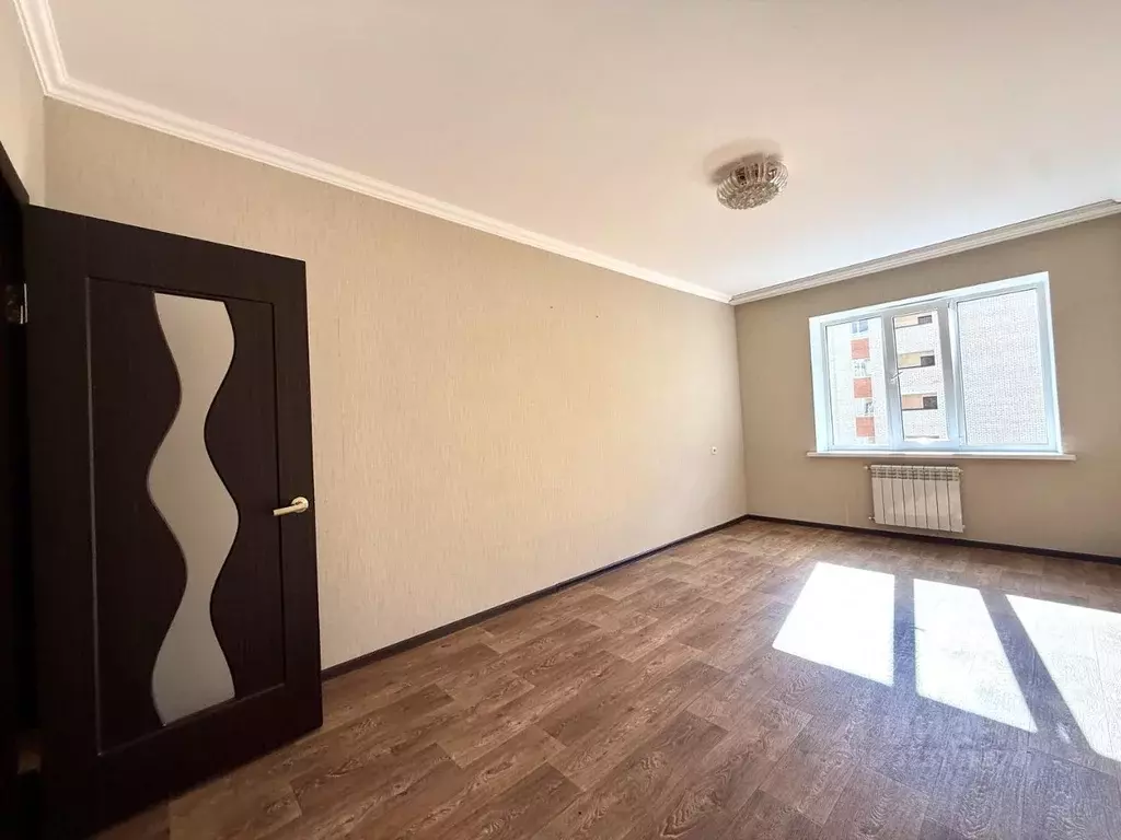 1-к кв. Ставропольский край, Ставрополь ул. Тухачевского, 23/4 (37.0 ... - Фото 2