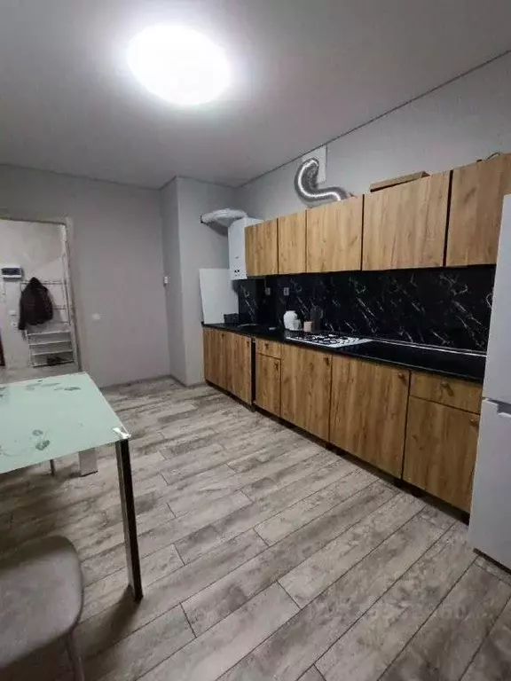 1-к кв. Архангельская область, Котлас ул. Ушинского, 41 (41.1 м) - Фото 2