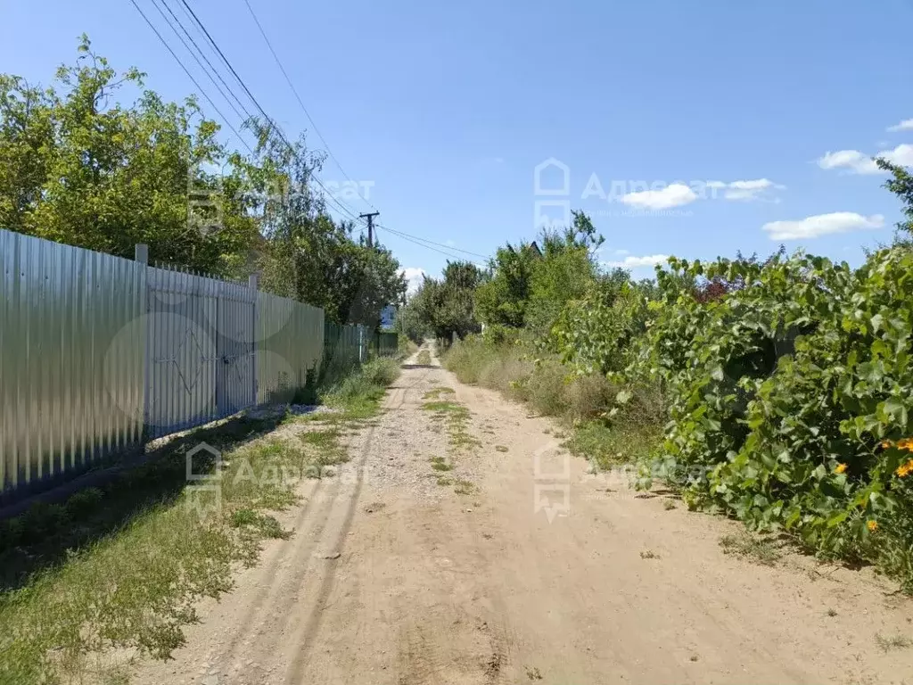 Дача 30 м на участке 9 сот. - Фото 0