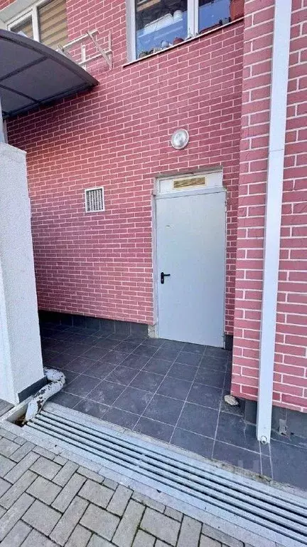 Склад в Севастополь просп. Победы, 29А (4 м) - Фото 1