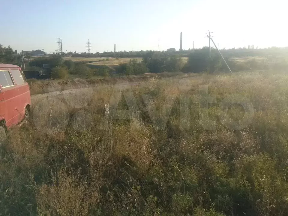 Малая ельня нижегородская область. Земельный участок камышин. Малая ельня фото. Малая ельня нижегородская область. Земельный участок камышин.