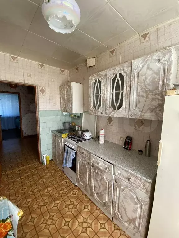 Дом 54 м на участке 13 сот. - Фото 0