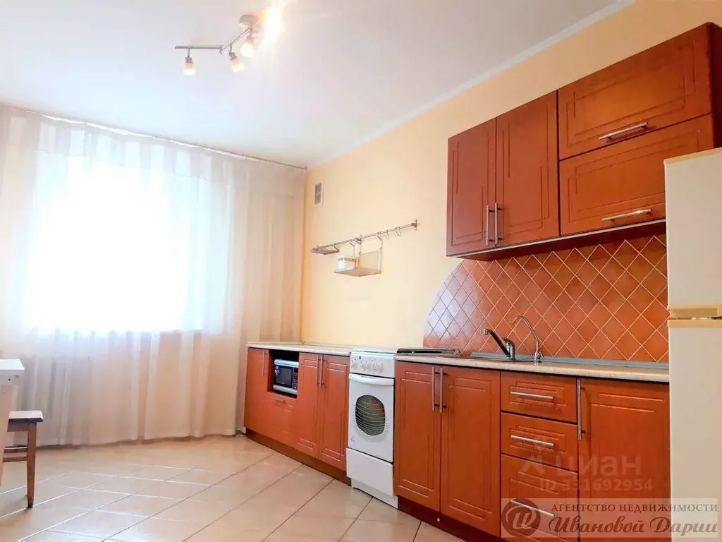 2-к кв. Самарская область, Самара Вилоновская ул., 84 (80.0 м) - Фото 1