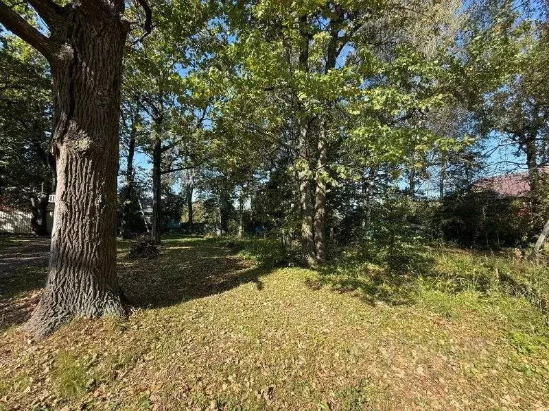 Участок в Московская область, Подольск Львовский мкр,  (6.67 сот.) - Фото 1