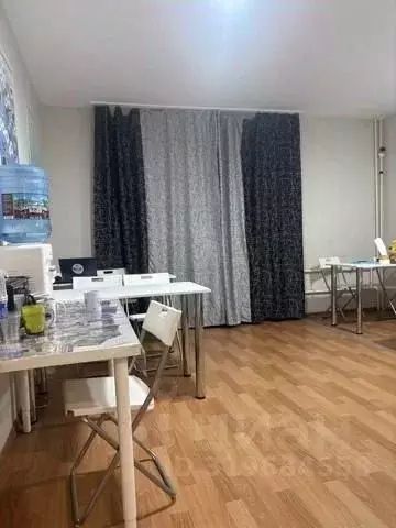 Студия Красноярский край, Сосновоборск просп. Мира, 5 (27.0 м) - Фото 0