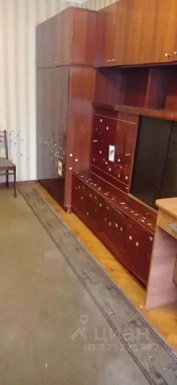 2-к кв. Краснодарский край, Краснодар Клиническая ул., 18 (44.0 м) - Фото 1