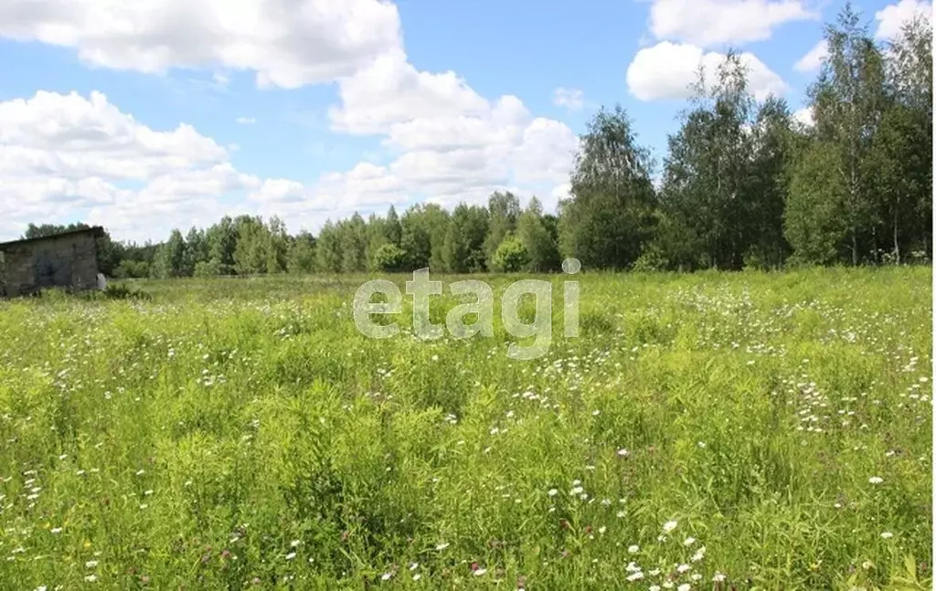 Купить Участок Ижс В Орловском Районе