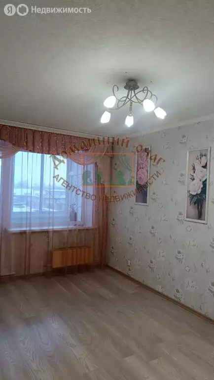 3-комнатная квартира: Архангельск, округ Варавино-Фактория, улица В.И. ... - Фото 2