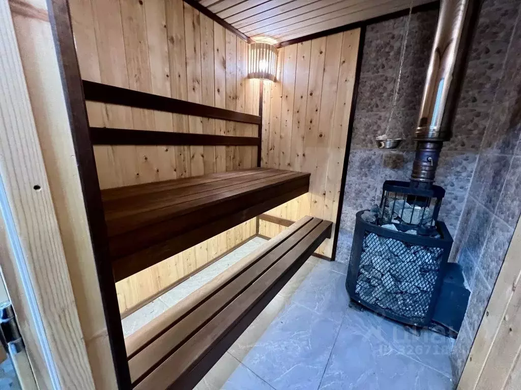 Гараж в Амурская область, Благовещенск Октябрьская ул., 147 (47 м) - Фото 1