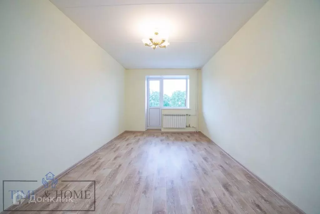 Продаётся 2-к квартира, 58.9 м - Фото 0