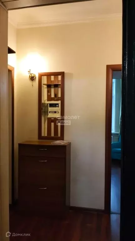 Продаётся 2-к квартира, 42.9 м - Фото 1