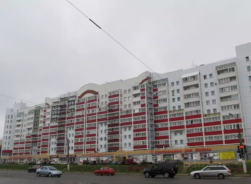 Киров московская область. Московская 107 Киров. Ул Московская 107 Киров. Московская 107 корпус 1 Киров. Киров, Московская улица, 107б.