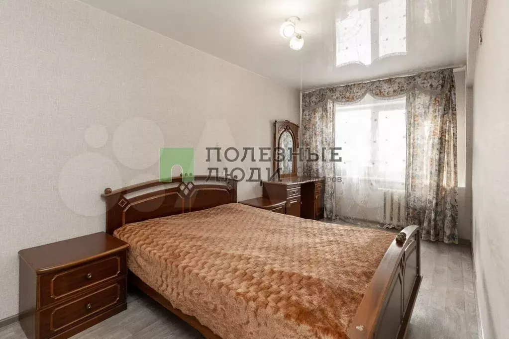 2-к. квартира, 45 м, 3/5 эт. - Фото 0