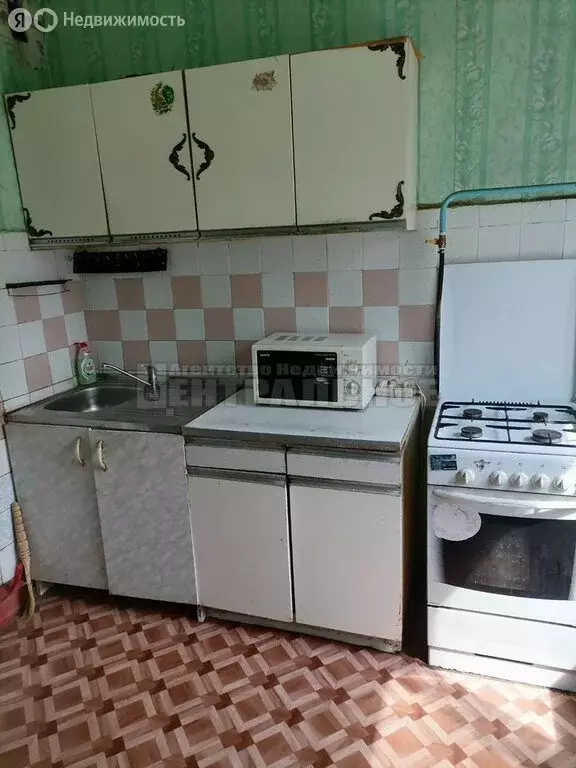 2-комнатная квартира: Смоленск, улица Маршала Ерёменко, 14 (54 м) - Фото 0
