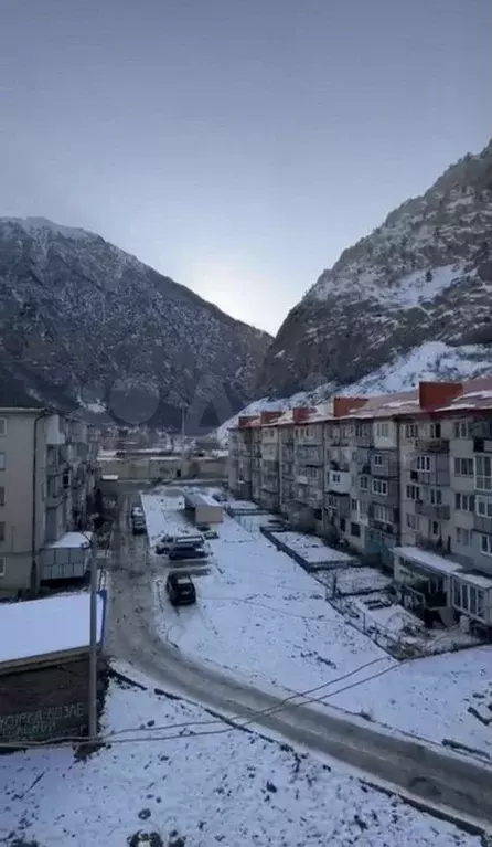2-к. квартира, 48 м, 5/5 эт. - Фото 0