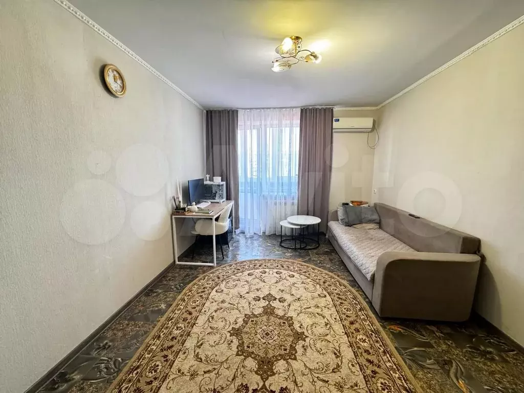 2-к. квартира, 54 м, 7/10 эт. - Фото 0