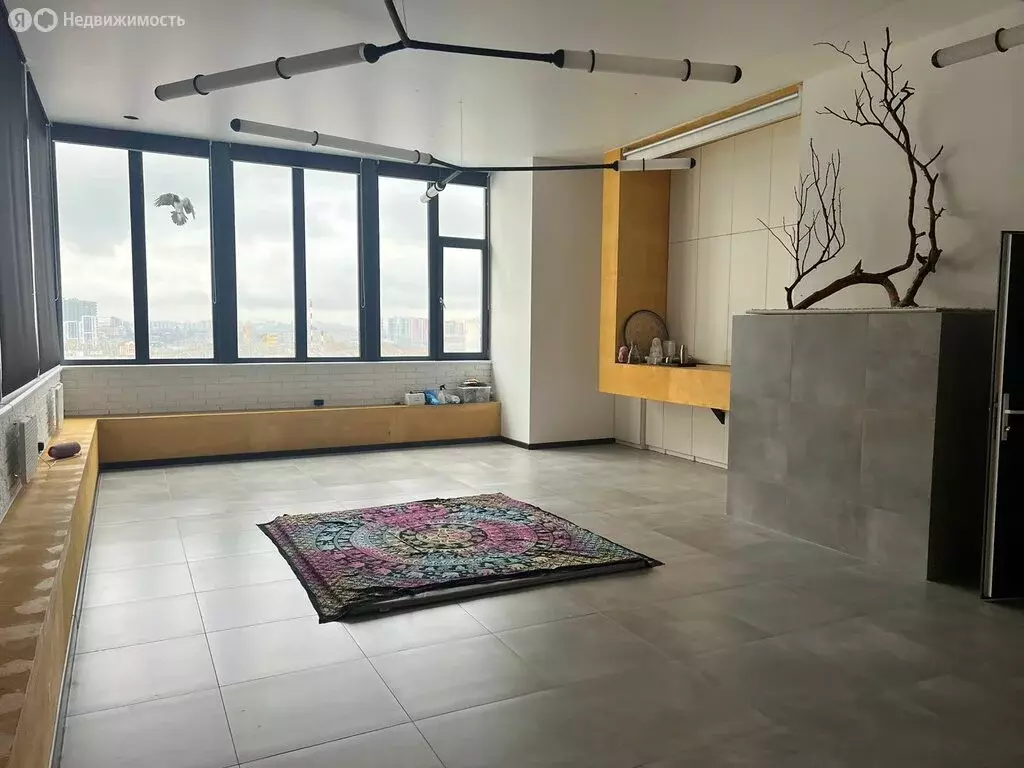 Помещение свободного назначения (60 м) - Фото 2