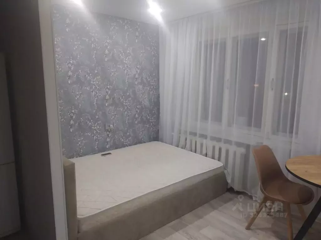 Студия Мордовия, Саранск Транспортная ул., 15 (22.0 м) - Фото 1